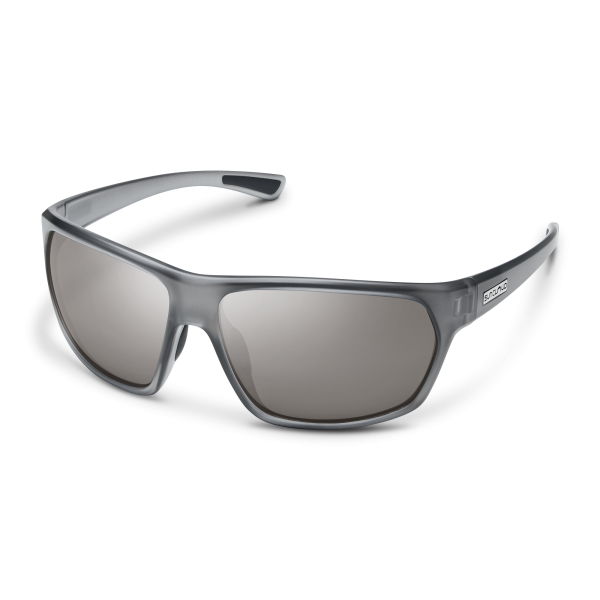 Suncloud Boone Sunglasses Hot on Sale