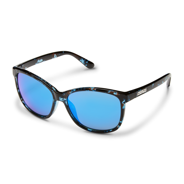 Suncloud Sashay Sunglasses Discount