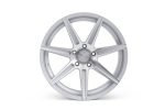 F8-FR7 - 20x10 For Discount