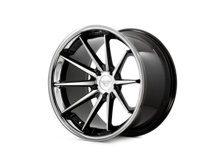 FR4 - 19x8.5 Supply