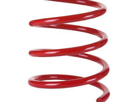 COIL SPRING - FRONT - SUBARU IMPREZA 1992-2007 - LOW Online now