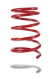 COIL SPRING - FRONT - SUBARU IMPREZA 1992-2007 - LOW Online now