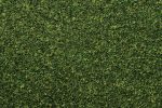 Bachmann # 32903 Grass Mat - Meadow Discount