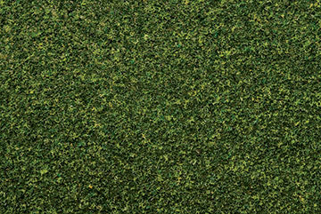 Bachmann # 32903 Grass Mat - Meadow Discount