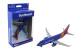 Daron # RT8184-1 Southwest Pilot In Training Online