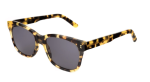 Illesteva Mott Sunglass on Sale