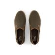 TOMS MEN S BAJA Online Sale