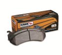 HAWK Performance Brakes Acura Honda Applications Online Sale