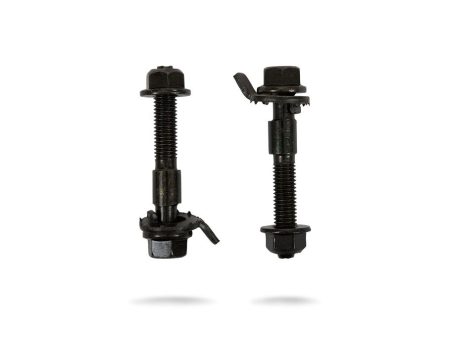 CAMBER BOLT KIT - 12MM Sale