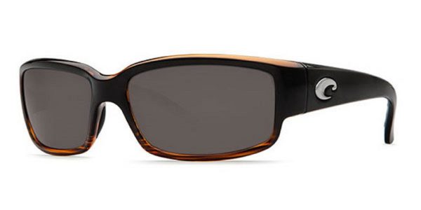 Costa Caballito Sunglasses Cheap