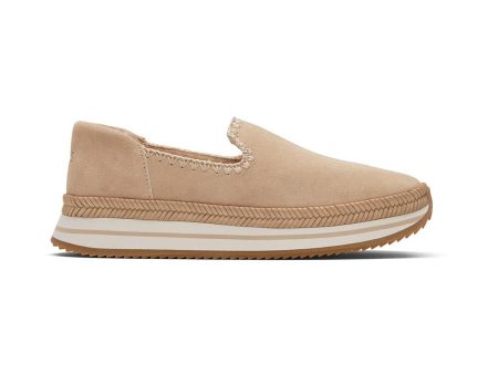 TOMS WOMEN S JOCELYN Sale