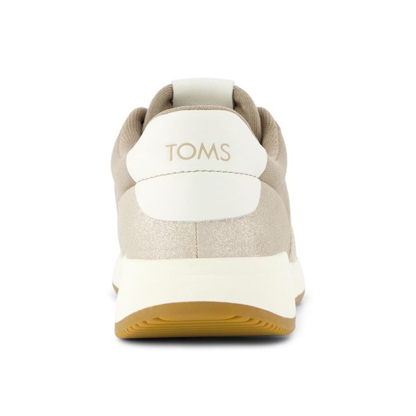 TOMS WOMEN S TRVL LITE Discount