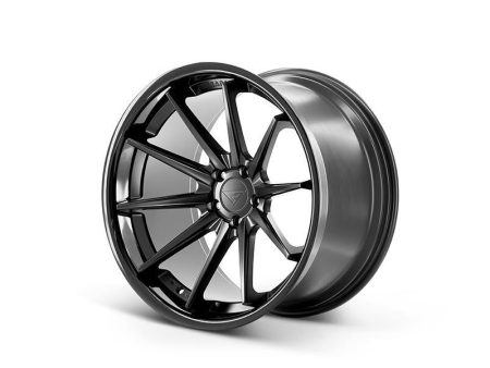 FR4 - 22x10.5 Online now