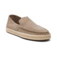 Toms Alonso Men s Loafer Rope Supply