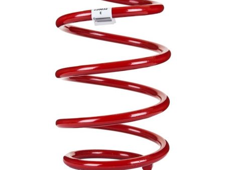 COIL SPRING - FRONT - CHEVY CAMARO 2010-2015 - SPORTS RYDER - LOW Cheap