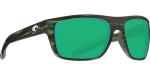 Costa Broadbill Sunglasses Cheap