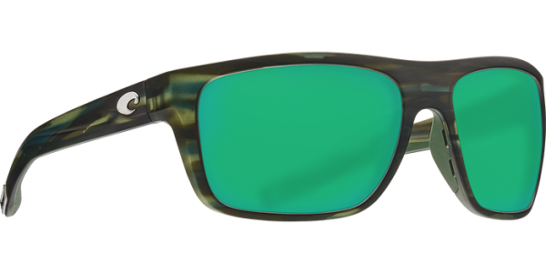 Costa Broadbill Sunglasses Cheap