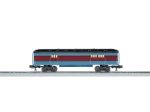 Lionel # 25135 The Polar Express Baggage Car Discount