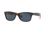 Ray-Ban RB2132 New Wayfarer Sunglasses Supply