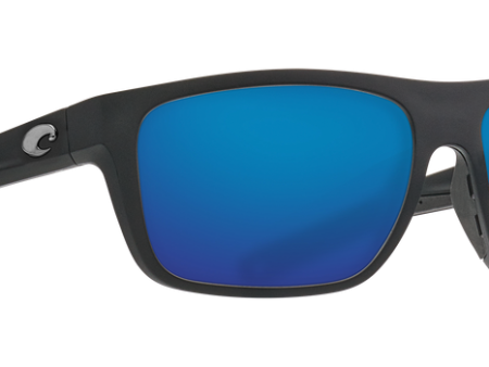 Costa Broadbill Sunglasses Cheap