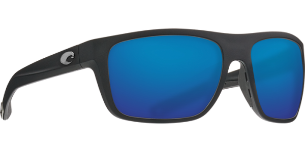 Costa Broadbill Sunglasses Cheap