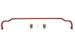 SWAY BAR - REAR - CHRYSLER LX - 22MM 2-HOLE ADJ Cheap