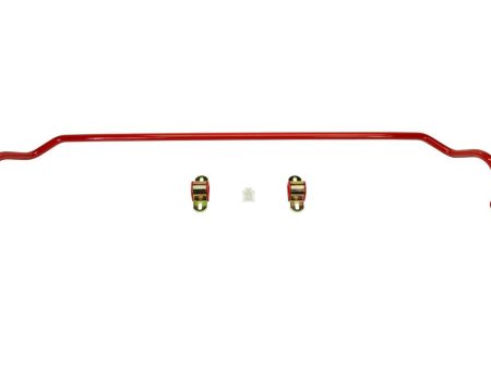 SWAY BAR - REAR - CHRYSLER LX - 22MM 2-HOLE ADJ Cheap