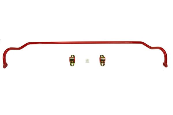 SWAY BAR - REAR - CHRYSLER LX - 22MM 2-HOLE ADJ Cheap