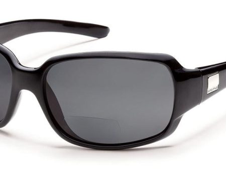 Suncloud Cookie BiFocal Sunglass Readers Online