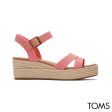 Toms Women s Audrey Sandals Online Sale