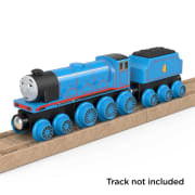 Thomas & Friends # HBK17 Gordon Engine And Coal Car Sale