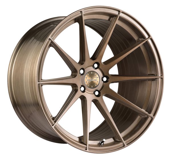 Vertini RFS1.3 Wheels Online Hot Sale