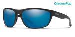 Smith Redding Sunglasses Online Hot Sale