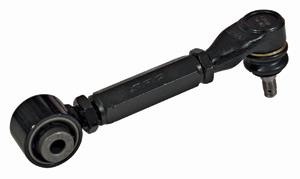 SPC Performance 98-02 Honda Accord 99-03 Acura TL Rear EZ Arm XR Adjustable Control Arm w Ball Joint Fashion