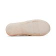 Toms Alpargata Youth Slip On Online