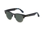 TOMS Lobamba Sunglasses For Discount