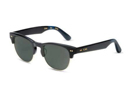 TOMS Lobamba Sunglasses For Discount