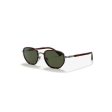 Persol 2471 513 31 50MM Sunglasses Cheap