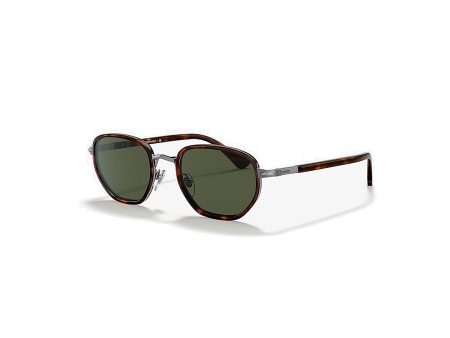 Persol 2471 513 31 50MM Sunglasses Cheap