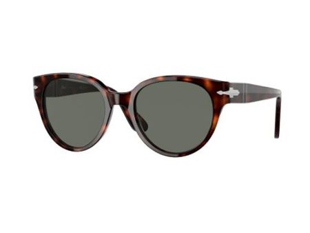 Persol PO3287S Sunglasses Online Hot Sale