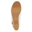 Toms Women s Claudine Sandals For Cheap