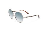 TOMS Blythe Sunglasses Discount