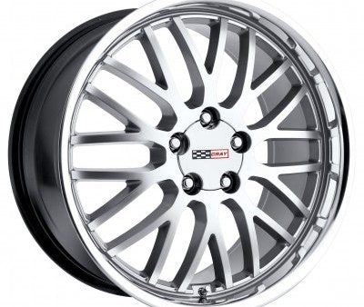 Cray Wheels Manta Discount