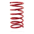 COIL SPRING - FRONT - PONTIAC G8 2008-2009 - LOW Online