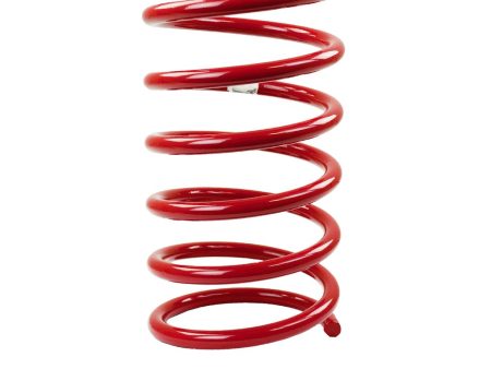 COIL SPRING - FRONT - PONTIAC G8 2008-2009 - LOW Online