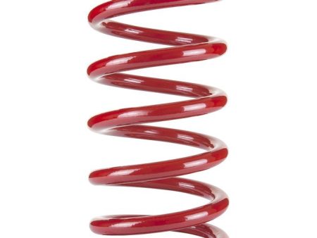 COIL SPRING - FRONT - CHRYSLER LX 2005-2012 Hot on Sale