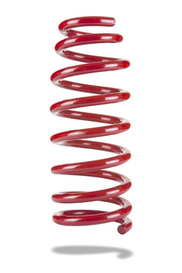 COIL SPRING - FRONT - CHRYSLER LX 2005-2012 Hot on Sale