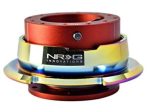 NRG GEN 2.5 QUICK RELEASE For Discount