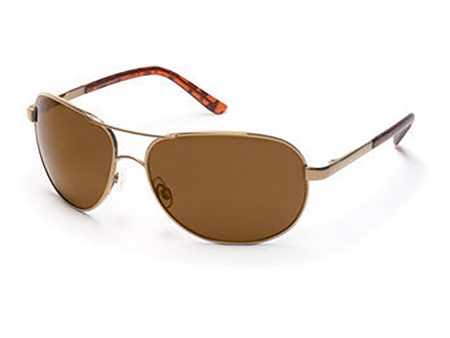 SunCloud Aviator S-AVPP Sunglasses Hot on Sale