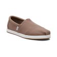 Toms Men s Alp Fwd TaupeSneaker - Taupe on Sale